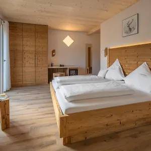 hotel-restaurant-gasthaus-bonimeier.com-bavaria.com/